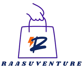 Raasuventure